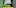 The Cannabis Health 2 10 Things Youll Understand If Youre A 20 Something Weed Smoker