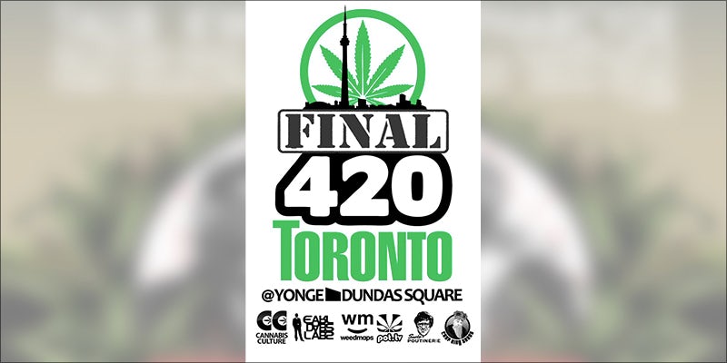 Top Ten 420 10copycopy 10 Reasons Everyone Should Try Vaping At Least Once