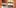 Top Ten 420 3 2 10 Best Indica Strains To Round Off Your 420 Celebrations