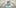 Top Ten 420 3copycopy The First Cannabis Exchange Traded Fund Is Ready For Investors