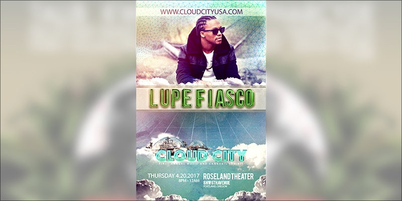 Top Ten 420 3copycopy 10 Reasons Everyone Should Try Vaping At Least Once