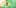 Top Ten 420 7 2 10 Best Indica Strains To Round Off Your 420 Celebrations