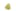 Violator Kush Weed; Violator Kush Cannabis Strain; Violator Kush Indica Marijuana Strain