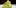 What Cannabis Buds 5 The First Cannabis Exchange Traded Fund Is Ready For Investors