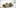 What Cannabis Buds 9 The First Cannabis Exchange Traded Fund Is Ready For Investors