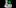 What The Guys 3 The First Cannabis Exchange Traded Fund Is Ready For Investors