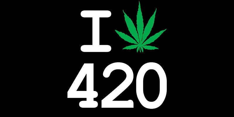 What The Guys 3 The Guys Who Invented 420 Talk About Their Place In Cannabis History