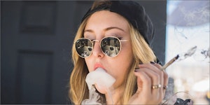 Vape Tricks 101: A Beginner's Guide | Herb Vape Tricks 101: A Beginner's Guide | Herb