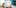 festival 1new 7 New Ways Cannabis Will Dominate Your Wellness Regime