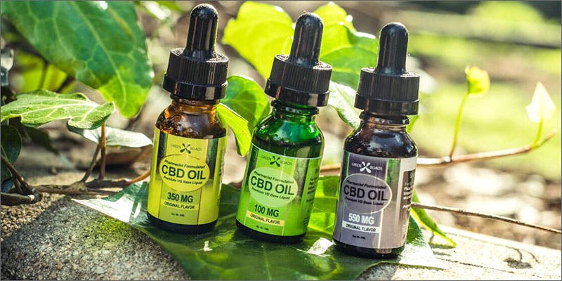 grw2 How To Make Sure Youre Using Pure And Potent CBD Oil