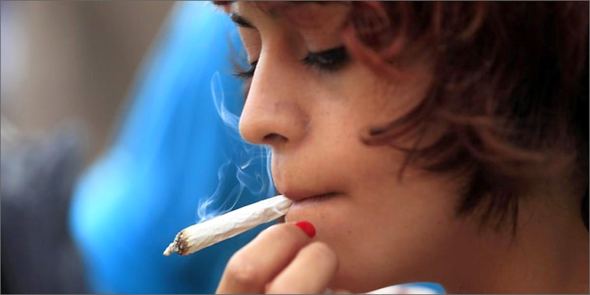 free ukrainian girls dating