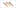ombre 10 Things Youll Understand If Youre A 20 Something Weed Smoker