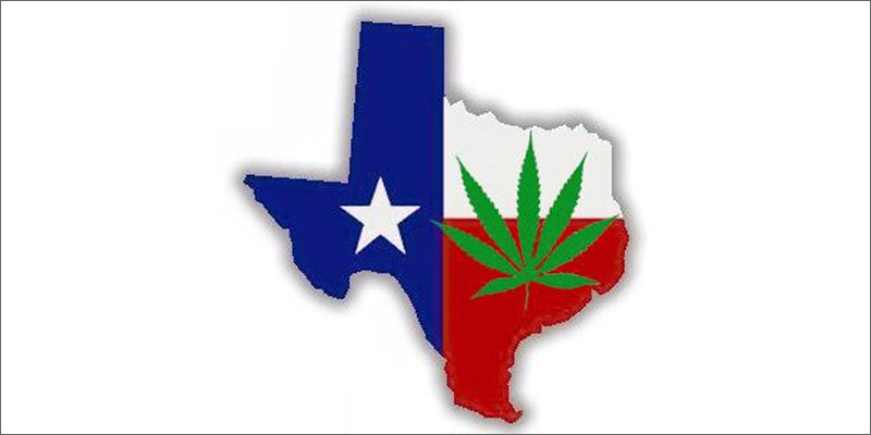 tx2 Texas Just Took A Major Step Toward Cannabis Decriminalization