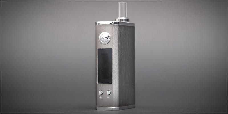vape1.1 10 Reasons Everyone Should Try Vaping At Least Once