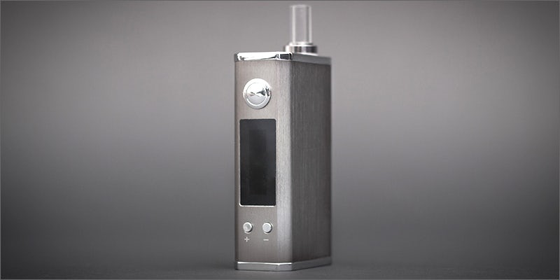 vape1.1 10 Reasons Everyone Should Try Vaping At Least Once