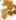 what is shatter 1 351 Cannabis Concentrates 101: Explore Shatter, Budder and More