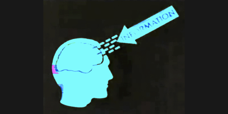 10 Actual Ways 8 10 Relatable Feelings You Get When Youre Judged For Being High