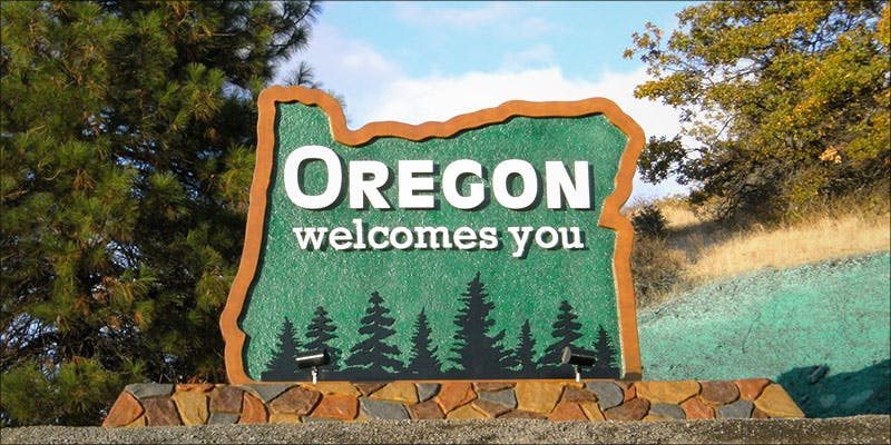 10 Places You 2 Oregon Just Trolled Jeff Sessions For Referencing A False Cannabis Report