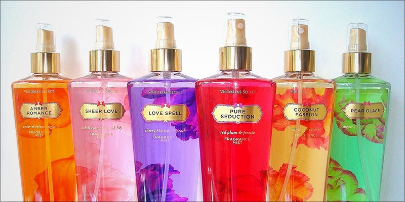 10 Tricks To 3 10 Tricks To Get Away With Smoking Weed In Public