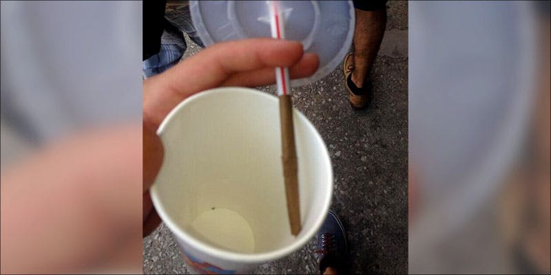 10 Tricks To 4 10 Tricks To Get Away With Smoking Weed In Public