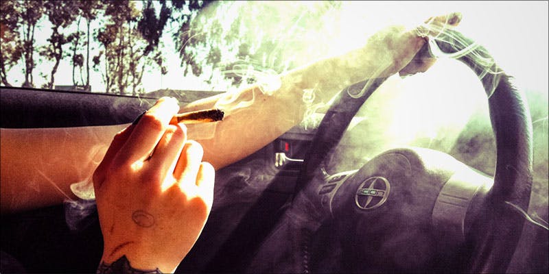 10 Tricks To 9 10 Tricks To Get Away With Smoking Weed In Public