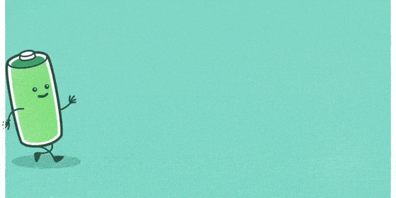 13 Seriously Annoying 9 13 Seriously Annoying Things That Happen When You Smoke Weed