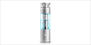 5 Ways Cloudious9 Inc’s Hydrology9 Vape Will Get You To Cloud 9