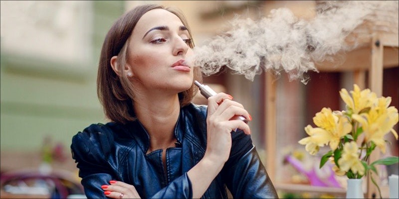 5 Ways To 5 6 Easy Hacks To Smoke Weed Every Day And Stay Productive