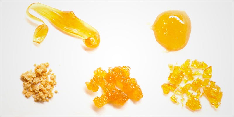 6 Things To Do 1 7 Hacks That Will Make Your First Dab The Best Thing Ever