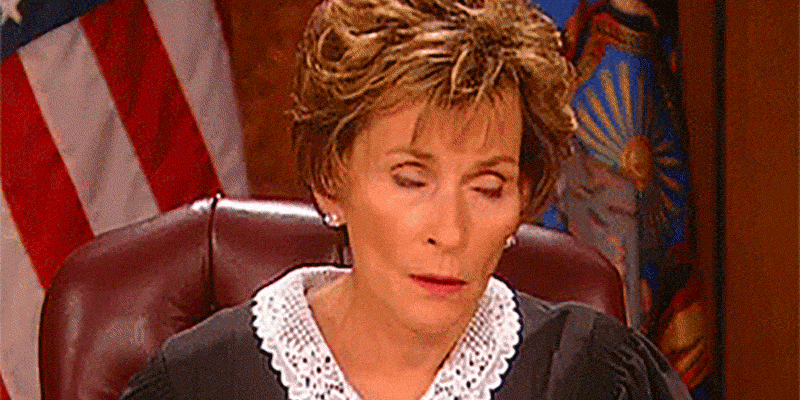 All Weed Smokers 2 11 Things All Weed Smokers Really And Truly Hate With A Passion