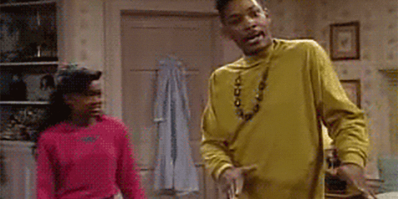 All Weed Smokers 7 11 Things All Weed Smokers Really And Truly Hate With A Passion