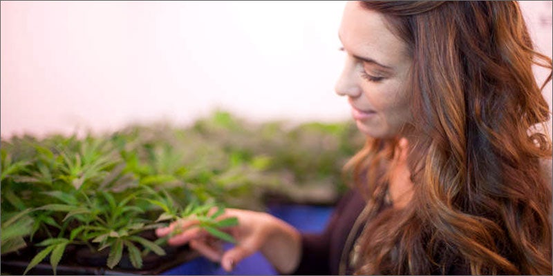 Amy Andrle3 Amy Andrle: Together We Challenge The Status Quo Of Female Representation