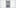 Arizer Solo II 4 7 Things That may Happen the First Time you Smoke Weed