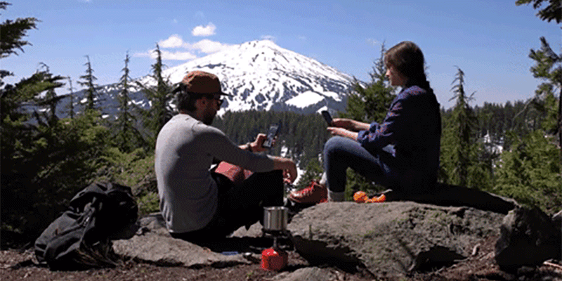 Best Things To 4 10 Totally Awesome Things To Do If You Love Smoking Weed Outside
