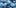 Big Blue A 1 10 Things Youll Understand If Youre A 20 Something Weed Smoker