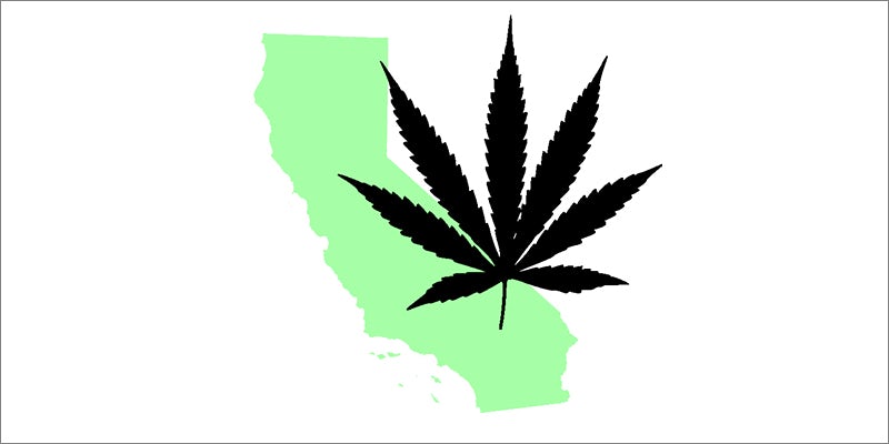 Californias New Medical 1 9 Examples Of Californias Most Interesting New Medical Cannabis Rules