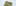 Dream Queen Weed; Dream Queen Cannabis Strain; Dream Queen Hybrid Marijuana Strain