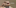 Extremely High Thoughts 9 7 Things That may Happen the First Time you Smoke Weed