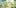 Greater Yields With 1 10 Things Youll Understand If Youre A 20 Something Weed Smoker