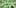 Greater Yields With 2 10 Things Youll Understand If Youre A 20 Something Weed Smoker