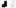 High End Stoner 1 10 Things Youll Understand If Youre A 20 Something Weed Smoker