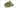 How To Be A 4 3 Important Tips On How To Be A Medical Cannabis Caregiver
