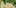 How To Grow 10 10 Things Youll Understand If Youre A 20 Something Weed Smoker