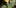 How To Grow 8 10 Things Youll Understand If Youre A 20 Something Weed Smoker