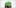 How To Grow hero 10 Things Youll Understand If Youre A 20 Something Weed Smoker