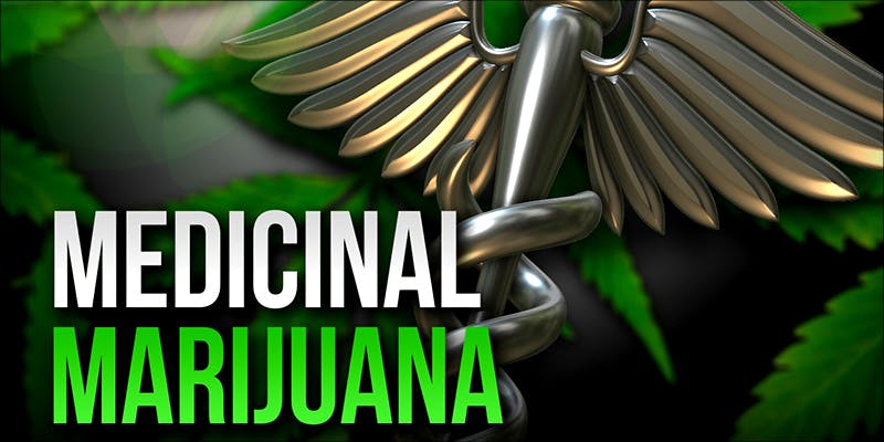 Medical Marijuana Bill 1 15 Questions Every First Time Weed Smoker Wants Answered