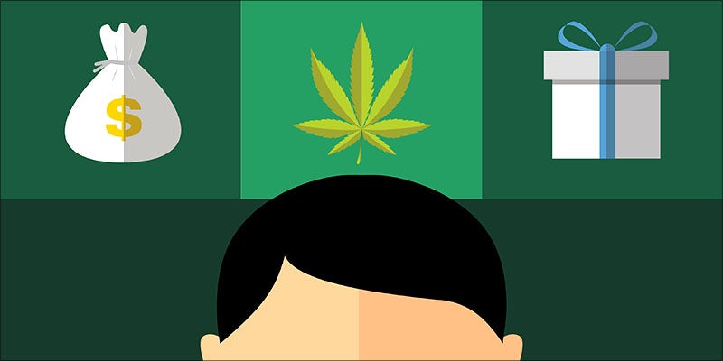 NFL Goodell Says 2 NFL: Roger Goodell Says Cannabis Is Unsafe For Players