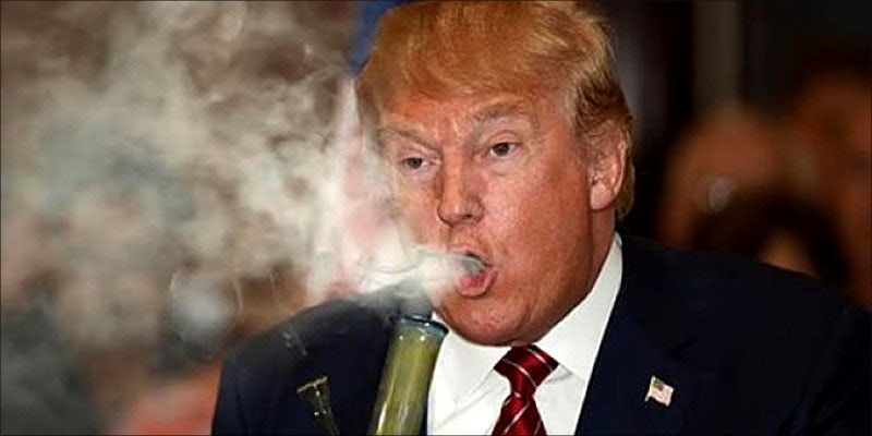 NFL Goodell Says 3 NFL: Roger Goodell Says Cannabis Is Unsafe For Players