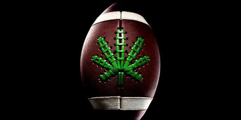 Goodell