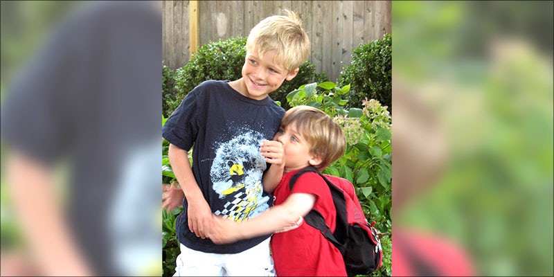 New Study Confirms 1 New Study Confirms CBD Reduces Seizures In Epileptic Children